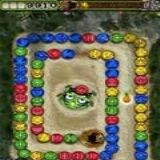 Dwonload zumas revenge Cell Phone Game